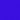 dark blue (0)