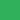 green (0)