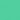 light_green (0)