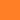 orange (0)