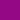 purple (0)
